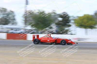 media/Oct-22-2023-Speed Ventures (Sun) [[1c9917c1d0]]/Red and Green/Sunset and Speed Shots/